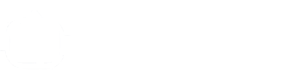 外呼线路的注意要点 - 用AI改变营销